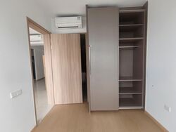 The Botany At Dairy Farm (D23), Condominium #584986341